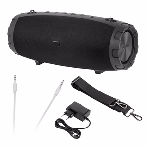 Pārnēsājams Bluetooth skaļrunis Kruger&Matz Explorer+