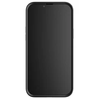 Gear4 D3O Havana iPhone 13 Pro Max 6,7" melns 702008189