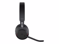 JABRA Evolve2 65 MS stereo austiņas