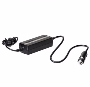 Auto lādētājs priekš laptop Akyga AK-ND-42 (20V / 4.5A 90W) Slim Tip LENOVO 1.2m
