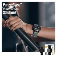 PanzerGlass aizsargstikls Samsung Galaxy Watch 3 41mm / 30mm