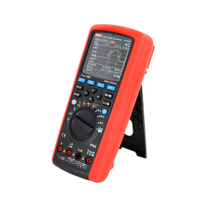 UNI-T UT181A digitālais multimetrs