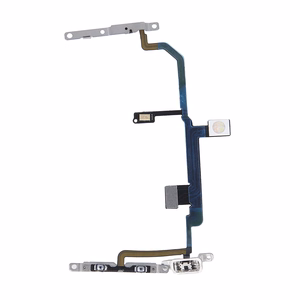 TFO uzlādes ligzdas lokanais kabelis iPhone 12 mini tālrunim