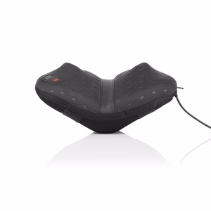 Medisana CL 300 Shiatsu masāžas spilvens