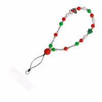 Telefona piekariņš GCMR3