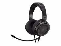 CORSAIR VIRTUOSO PRO vadu atvērtā tipa austiņas