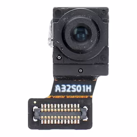Priekšējās kameras un sensora kabelis Xiaomi Mi A3