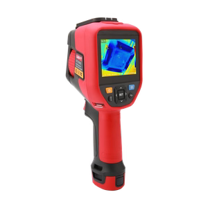 Uni-T UTi256G termokamera