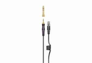 Sennheiser HD 490 PRO Plus profesionālas atvērtā tipa references studijas austiņas