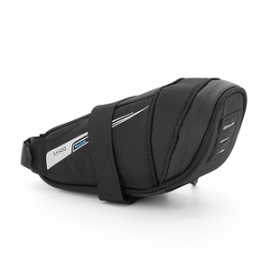 SAHOO Bicycle bag (131432S-SA) waterproof 0,4L