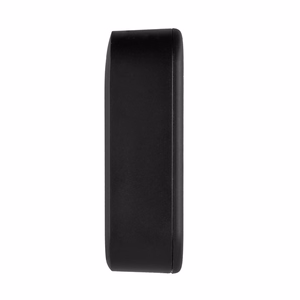 GreenBlue GB741 – āra Wi-Fi temperatūras un mitruma sensors, IP65, 3,0 V, 2× LR03