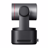 OBSBOT Tail 2 tīmekļa kamera