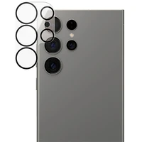 PanzerGlass Picture Perfect kameras aizsardzība Samsung Galaxy S24 Ultra