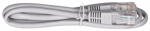 Tenda MX3 (2-pack) AX1500 divjoslu (2,4 GHz/5 GHz) Wi-Fi 6 (802.11ax) Mesh sistēma, 1 LAN ports, iekšējās antenas, balta