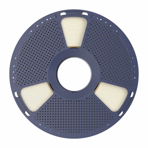 Sunlu PETG Filament (Ivory)