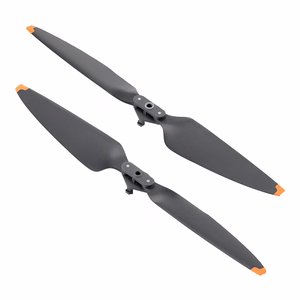 Пропеллеры DJI Air 3 (2 шт.)