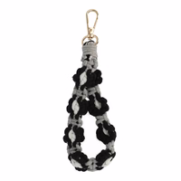 Telefona piekariņš GC-HR24