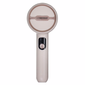 Esperanza ECS011 Cordless apģērba pūku noņēmējs