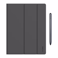 Huion Kamvas Ink digitālā piezīmju grāmatiņa 10 EB1011