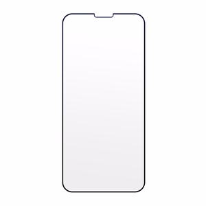 Закалённое стекло 3mk HardGlass Max Eco для Apple iPhone 13/13 Pro/14