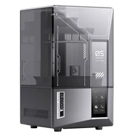 ELEGOO Mars 5 Ultra 3D printeris