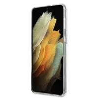 US Polo USHCS21MTPUHRBK S21+ G996 melns spīdīgs liels logotips