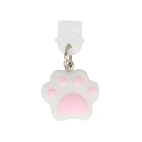 Putekļu aizbāznis DSP-10 Lightning