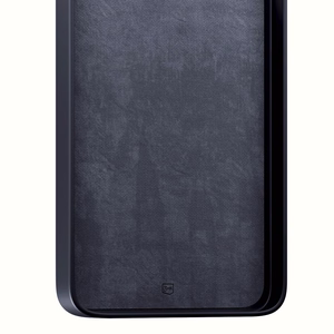 3mk Matēts Maciņš Pro maciņš for Google Pixel 10A - 3mk Matēts Maciņš Pro