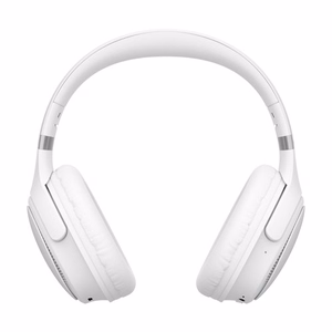 Bezvadu austiņas Havit H630BT PRO (baltas)