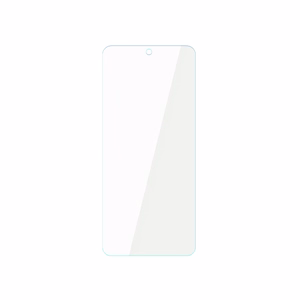 3mk Silky Matt Pro – tālruņa ekrāna aizsargs modelim Cubot X70
