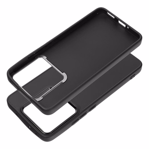Viedtālruņa apvalks Xiaomi 13T Pro melns