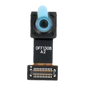 Xiaomi Redmi 7 priekšējās kameras un sensora kabelis