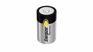 ENERGIZER rūpnieciskā baterija INDUSTRIAL PRO LR14 C R14 1.5V 12 gab.