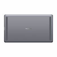 Huion Kamvas Pro 16 GT156 grafiskā planšete