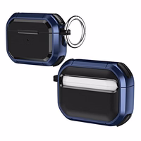 Beline AirPods Solid Cover Air Pods Pro2 zils