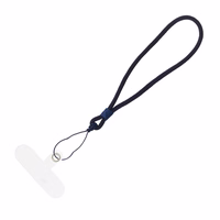 Telefona piekariņš GC-M11 tumši zils