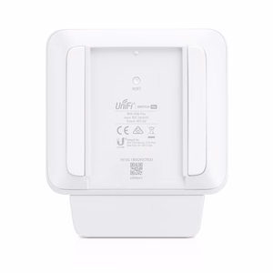 Komutators UBIQUITI USW-Flex 5 porti PoE 15.4W