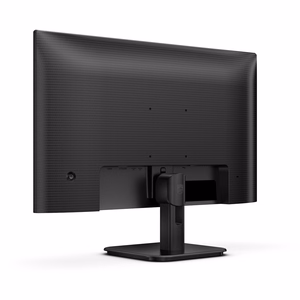 Philips 1000 series 27E1N1100A/00 monitors 68,6 cm (27") 1920 x 1080 pikseļi Full HD LCD melns