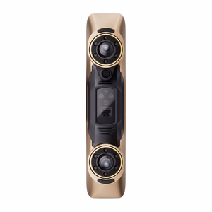 Skaner 3D Revopoint MetroY Ultra - Standard Edition