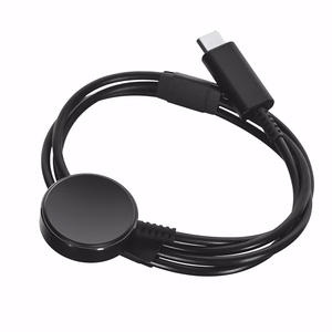 Samsung Galaxy Watch 8 Classic LTE 46mm melns viedpulkstenis SM-L505