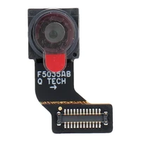 Kabelis ar priekšējo kameru un sensoru kabeli Xiaomi Redmi 7A