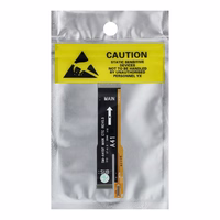 Galvenās plātes fleks kabelis SAMSUNG A41