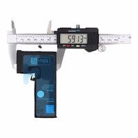 Baterija iPhone 11 PRO 3046 mAh Blue Star HQ