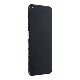 LCD ekrāns Oppo A74 5G