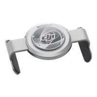 Magnētiskais tālruņa stiprinājums DJI OM 4 / OM 5 / Osmo Mobile 6 / Osmo Mobile SE