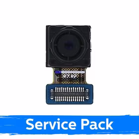 Kamera saderīga ar Samsung N770 Note 10 Lite priekšējā kamera / 32M / (Service Pack)