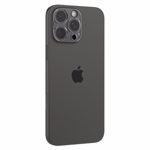 Spigen Optik.tR kameras aizsargs iPhone 14 Pro / Pro Max / 15 Pro / Pro Max / 16 Pro / Pro Max – caurspīdīgs, 2 gab.