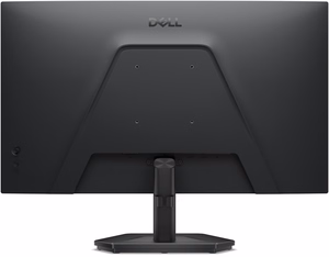 DELL SE2725HG datora monitors 68,6 cm (27") 1920 x 1080 pikseļi Full HD LCD melns