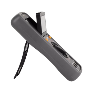 Digitālais multimetrs REBEL RB-55