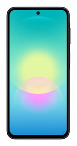 Samsung viedtālrunis Galaxy A27 5G (SM-A276BZKBEUB) – 128 GB, melns